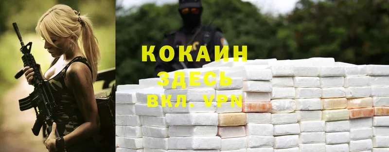 Cocaine Колумбийский  закладка  блэк спрут tor  Козловка 